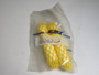 CAT Pumps 43232 Ceramic Plunger for 530, 654 Pumps 2-Pack NWB