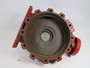 Armstrong 3x1.5x10-4030 Cast Iron Pump Housing 12Bolt Connection SHELF WEAR USED