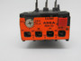 Asea SK-831-101-D Overload Relay 0.4-0.6A USED