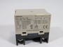 Omron G7L-2A-BJ-CB AC100/120 Relay 100-120V 6-Screw Terminal Box of 8 NEW
