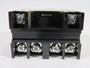 Omron G7L-2A-BJ-CB AC100/120 Relay 100-120V 6-Screw Terminal Box of 8 NEW
