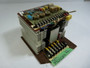 BEEL 10B-1727-872 SCR Controller 2HP 180V 9.7A  USED