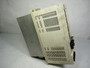 Mitsubishi MDS-B-SP-150 AC Spindle Drive 15.0kW 58A 270-311VDC 220-230VAC  USED