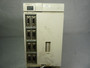 Mitsubishi MDS-B-SP-150 AC Spindle Drive 15.0kW 58A 270-311VDC 220-230VAC  USED