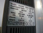 AC Tech M1410B AC Drive 1 HP 480/400V  USED
