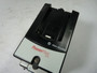 Allen-Bradley 20AE1P7A3AYNNNC0 AC Drive 3PH 600VAC  USED