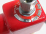 Allenair 3PAW8B-C 3-Way Brass Solenoid Valve OPEN BAG/SHELF WEAR ! NWB !