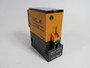 Omron E3B2-R7M4-US Photoelectric Switch Assembly 12-240V/24-240V NEW
