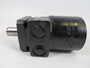 Parker TB0100FP100AAAA Hydraulic Motor 159/217/119/158Nm 13.8HP 454RPM NEW