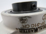 Sealmaster SF-31C-CR Flange-Mount Bearing Unit 1-15/16" Bore SHELF WEAR NEW