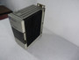 Allen-Bradley 8520-S10 Servo Drive Series C 530/680VDC 1ph 15A  USED