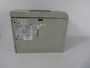Allen-Bradley 8520-S10 Servo Drive Series C 530/680VDC 1ph 15A  USED
