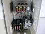 Allen-Bradley 112-C09FAA1E-6P Disconnect Motor Controller 3Ph 230V  USED