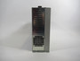 Allen-Bradley 2098-DSD-030X Servo Drive Ultra3000i 15A/30A FW: V1.51 USED
