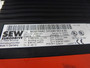 Sew-Eurodrive 31C040-503-4-00 Drive 7Amp 380-500V *Parts Only*  AS IS