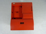 Sew-Eurodrive 31C040-503-4-00 Drive 7Amp 380-500V *Parts Only*  AS IS