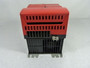 Sew-Eurodrive 31C055-503-4-00 Drive 7Amp 380-500V *Parts Only*  AS IS