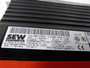 Sew-Eurodrive 31C055-503-4-00 Drive 7Amp 380-500V *Parts Only*  AS IS