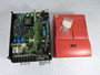 Sew-Eurodrive 31C055-503-4-00 Drive 7Amp 380-500V *Parts Only*  AS IS