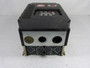 TB Woods X2C/XFC4007-5B AC Inverter - Micro Inverter *PARTS ONLY*  USED