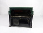 Reliance Electric 2GC51005 GP2000 AC Drive 6.2kva 575V 7.5Amp  USED