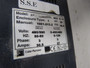 Cutler Hammer AFM10250B AC Drive *Parts Only  AS IS