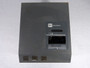 Cutler Hammer AFM10250B AC Drive *Parts Only  AS IS