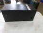 Allen-Bradley 1395AR1AA019FA1CB2-LD-AD-SA-DA-G1A-N1B-PB DC Controller  USED