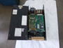 Allen-Bradley 1395AR1AA019FA1CB2-LD-AD-SA-DA-G1A-N1B-PB DC Controller  USED