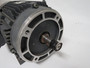 Techtop 7.5HP 3520RPM 575V 213T TEFC 3Ph Inverter Duty 15:1 SHELF WEAR NOP
