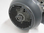 Techtop 7.5HP 3520RPM 575V 213T TEFC 3Ph Inverter Duty 15:1 SHELF WEAR NOP