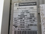 Telemecanique ATV31HD11S6X Speed Drive 15HP 575/600V SHELF WEAR USED