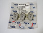 CAT Pumps 33820 Valve Kit for 56, 57, 59, 60 Pumps NWB