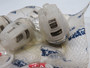CAT Pumps 33820 Valve Kit for 56, 57, 59, 60 Pumps OPEN BAG ! NWB !