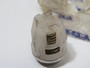 CAT Pumps 33820 Valve Kit for 56, 57, 59, 60 Pumps DAMAGE/MISSING O-RING ! NWB !