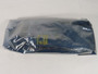Generic S-11538 LCD Display Screen w/Cable 640x200 Pixels NOP