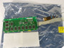 Generic S-11538 LCD Display Screen w/Cable 640x200 Pixels NOP