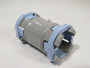 Royal RKC10 ENT Coupling 1/2" Hub x Hub Box of 150 NEW