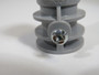 Royal RKTC10 ENT to EMT Set Screw Adapter 1/2" Lot of 62 SHELF WEAR NEW