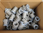 Royal RKTC15 ENT to EMT Set Screw Adapter 3/4" Box of 50 NEW