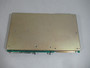Control Microsystems 7201 Control Board Assembly  USED