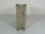 Siemens 575-6663 Simatic Power Supply 300W 110/220VAC  USED