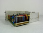 Siemens 575-6663 Simatic Power Supply 300W 110/220VAC  USED