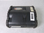 Datamax O'Neil 200325-101 2" Mobile Printer 2MB Ram  USED