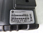 Datamax O'Neil 200325-101 2" Mobile Printer 2MB Ram  USED