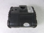 Datamax O'Neil 200325-101 2" Mobile Printer 2MB Ram  USED
