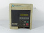 Allen-Bradley 1305-AA08A AC Drive Nema Type 1 2HP 8A 260VAC  USED