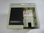 Allen-Bradley 1305-AA12A AC Drive SER C 3HP 3PH MISSING PARTS  AS IS