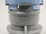 Royal RKTC15 ENT to EMT Set Screw Adapter 3/4" Lot of 34 NOP