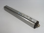 Balluff BTL5-E10-M0152-P-S32/US Transducer 4-20mA 8-Pole SHELF WEAR USED